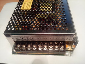 IMG_20150208_154745.jpg (1479 просмотров) <a class='original' href='./download/file.php?id=80859&mode=view' target=_blank>Загрузить оригинал (916.62 КБ)</a>