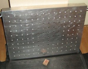 верх, крепёжные отверстия, М8 (9790 просмотров) <a class='original' href='./download/file.php?id=8086&mode=view' target=_blank>Загрузить оригинал (61.49 КБ)</a>