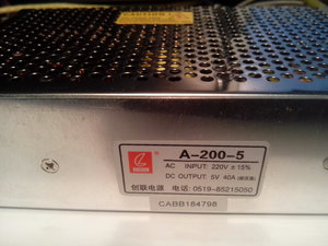 IMG_20150208_154758.jpg (1479 просмотров) <a class='original' href='./download/file.php?id=80860&mode=view' target=_blank>Загрузить оригинал (726.49 КБ)</a>