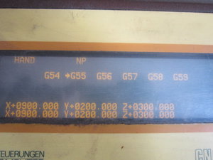 1 фото (3865 просмотров) <a class='original' href='./download/file.php?id=80864&mode=view' target=_blank>Загрузить оригинал (90.03 КБ)</a>