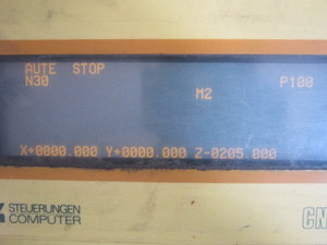 IMG_3156.JPG (3850 просмотров) <a class='original' href='./download/file.php?id=80865&mode=view' target=_blank>Загрузить оригинал (83.64 КБ)</a>