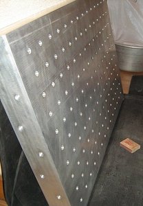 M5D8FsXoZ7w.jpg (9790 просмотров) <a class='original' href='./download/file.php?id=8087&mode=view' target=_blank>Загрузить оригинал (49.86 КБ)</a>