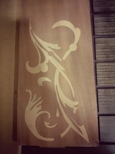 PicsArt_1464084999825.jpg (5859 просмотров) <a class='original' href='./download/file.php?id=80876&mode=view' target=_blank>Загрузить оригинал (795.97 КБ)</a>