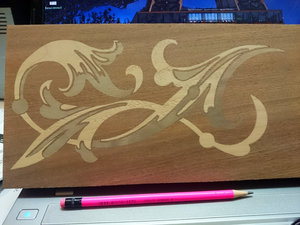 DSC_1768.JPG (5859 просмотров) <a class='original' href='./download/file.php?id=80878&mode=view' target=_blank>Загрузить оригинал (2.2 МБ)</a>