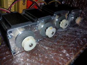 IMG_20160524_162407.jpg (3872 просмотра) <a class='original' href='./download/file.php?id=80881&mode=view' target=_blank>Загрузить оригинал (4.13 МБ)</a>