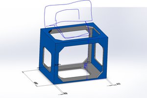 Снимок.JPG (2614 просмотров) <a class='original' href='./download/file.php?id=80882&mode=view' target=_blank>Загрузить оригинал (79.4 КБ)</a>
