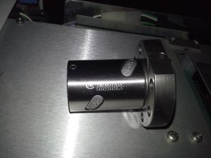 гайка1.jpg (3951 просмотр) <a class='original' href='./download/file.php?id=80883&mode=view' target=_blank>Загрузить оригинал (1.33 МБ)</a>