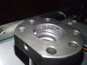 гайка2.jpg (3951 просмотр) <a class='original' href='./download/file.php?id=80884&mode=view' target=_blank>Загрузить оригинал (1.26 МБ)</a>