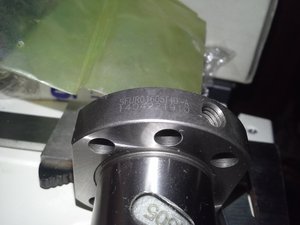 гайка3.jpg (3951 просмотр) <a class='original' href='./download/file.php?id=80885&mode=view' target=_blank>Загрузить оригинал (1.2 МБ)</a>