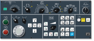 FANUC0iTC_Hardinge.gif (2200 просмотров) <a class='original' href='./download/file.php?id=8089&mode=view' target=_blank>Загрузить оригинал (36.62 КБ)</a>