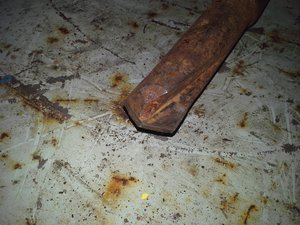 сверло .jpg (4792 просмотра) <a class='original' href='./download/file.php?id=80891&sid=f6a582a03fd5fd775bc3dca0a98d7c49&mode=view' target=_blank>Загрузить оригинал (2.01 МБ)</a>