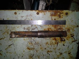 сверло2.jpg (4792 просмотра) <a class='original' href='./download/file.php?id=80892&sid=f6a582a03fd5fd775bc3dca0a98d7c49&mode=view' target=_blank>Загрузить оригинал (1.74 МБ)</a>