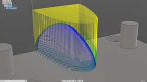Новый точечный рисунок.jpg (2323 просмотра) <a class='original' href='./download/file.php?id=80894&mode=view' target=_blank>Загрузить оригинал (332.3 КБ)</a>