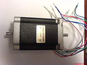 DSC00029.JPG (5051 просмотр) <a class='original' href='./download/file.php?id=80896&mode=view' target=_blank>Загрузить оригинал (427.15 КБ)</a>