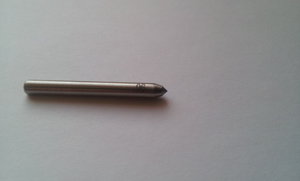 20160524_204204.jpg (5045 просмотров) <a class='original' href='./download/file.php?id=80897&mode=view' target=_blank>Загрузить оригинал (1.48 МБ)</a>