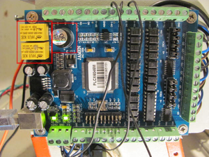 контроллер2.png (1499 просмотров) <a class='original' href='./download/file.php?id=80898&mode=view' target=_blank>Загрузить оригинал (529.06 КБ)</a>