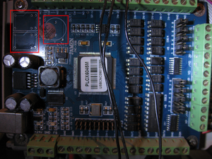 контроллер.png (1499 просмотров) <a class='original' href='./download/file.php?id=80899&mode=view' target=_blank>Загрузить оригинал (854.27 КБ)</a>