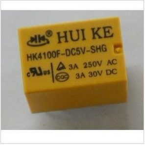 hui.jpg (1499 просмотров) <a class='original' href='./download/file.php?id=80900&mode=view' target=_blank>Загрузить оригинал (15.87 КБ)</a>