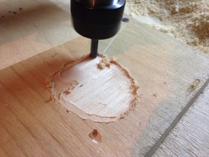 Смещение (5059 просмотров) <a class='original' href='./download/file.php?id=80901&mode=view' target=_blank>Загрузить оригинал (1.8 МБ)</a>