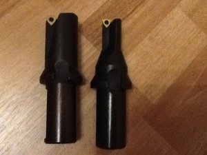 image.jpeg (6996 просмотров) <a class='original' href='./download/file.php?id=80902&mode=view' target=_blank>Загрузить оригинал (168.21 КБ)</a>