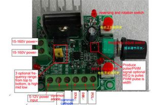 s-l500.jpg (1691 просмотр) <a class='original' href='./download/file.php?id=80904&mode=view' target=_blank>Загрузить оригинал (40.44 КБ)</a>