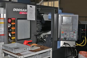 Ещё станочек для обработки алюминия. (4849 просмотров) <a class='original' href='./download/file.php?id=80907&mode=view' target=_blank>Загрузить оригинал (2.57 МБ)</a>