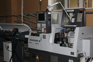 Очччень крутой &quot;автомат&quot; продольного точения дюраля (4849 просмотров) <a class='original' href='./download/file.php?id=80908&mode=view' target=_blank>Загрузить оригинал (8.33 МБ)</a>