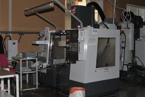 H55R7566.JPG (4849 просмотров) <a class='original' href='./download/file.php?id=80909&mode=view' target=_blank>Загрузить оригинал (1.72 МБ)</a>