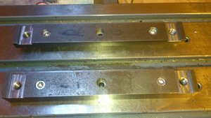 DSC_0671.jpg (5052 просмотра) <a class='original' href='./download/file.php?id=8091&mode=view' target=_blank>Загрузить оригинал (204.73 КБ)</a>