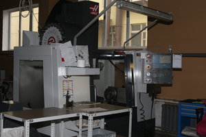 H55R7565.JPG (4849 просмотров) <a class='original' href='./download/file.php?id=80910&mode=view' target=_blank>Загрузить оригинал (8.32 МБ)</a>