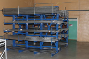 Стеллажи для хранения металлопроката до обработки (4849 просмотров) <a class='original' href='./download/file.php?id=80913&mode=view' target=_blank>Загрузить оригинал (9.87 МБ)</a>