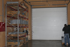 Стеллаж для тазиков с алюминиевыми деталюшками. (4849 просмотров) <a class='original' href='./download/file.php?id=80915&mode=view' target=_blank>Загрузить оригинал (10.3 МБ)</a>