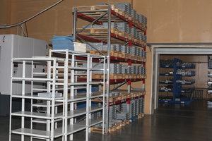 Стеллажи ещё (4849 просмотров) <a class='original' href='./download/file.php?id=80916&mode=view' target=_blank>Загрузить оригинал (9.93 МБ)</a>