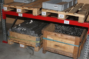 Коробочки с деталями (4849 просмотров) <a class='original' href='./download/file.php?id=80918&mode=view' target=_blank>Загрузить оригинал (10.33 МБ)</a>