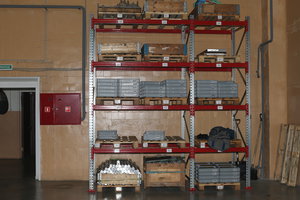 Стеллаж с деталями, Д16Т их друзья. (4849 просмотров) <a class='original' href='./download/file.php?id=80919&mode=view' target=_blank>Загрузить оригинал (10.55 МБ)</a>