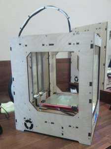 TF_rRir-oGE.jpg (3174 просмотра) <a class='original' href='./download/file.php?id=80921&mode=view' target=_blank>Загрузить оригинал (371.11 КБ)</a>