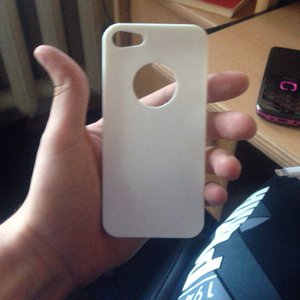 4wnxn5Ydlqw.jpg (3174 просмотра) <a class='original' href='./download/file.php?id=80923&mode=view' target=_blank>Загрузить оригинал (75.1 КБ)</a>