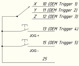 3.JPG (2052 просмотра) <a class='original' href='./download/file.php?id=80929&mode=view' target=_blank>Загрузить оригинал (19.97 КБ)</a>