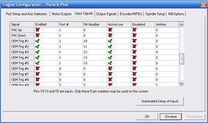 2.JPG (2052 просмотра) <a class='original' href='./download/file.php?id=80930&mode=view' target=_blank>Загрузить оригинал (57.51 КБ)</a>