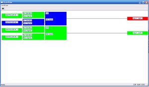 1.JPG (2052 просмотра) <a class='original' href='./download/file.php?id=80931&mode=view' target=_blank>Загрузить оригинал (57.28 КБ)</a>