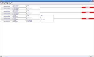 4.JPG (2039 просмотров) <a class='original' href='./download/file.php?id=80933&mode=view' target=_blank>Загрузить оригинал (87.85 КБ)</a>