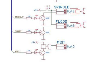 out.jpg (2385 просмотров) <a class='original' href='./download/file.php?id=80939&mode=view' target=_blank>Загрузить оригинал (16.43 КБ)</a>
