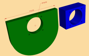 Screenshot_1.png (4029 просмотров) <a class='original' href='./download/file.php?id=80940&mode=view' target=_blank>Загрузить оригинал (30.02 КБ)</a>