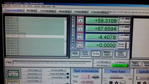 IMG_20160523_145529.jpg (4030 просмотров) <a class='original' href='./download/file.php?id=80943&mode=view' target=_blank>Загрузить оригинал (611.74 КБ)</a>