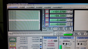 IMG_20160523_145846.jpg (4030 просмотров) <a class='original' href='./download/file.php?id=80944&mode=view' target=_blank>Загрузить оригинал (564.68 КБ)</a>