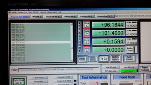 IMG_20160523_150051.jpg (4030 просмотров) <a class='original' href='./download/file.php?id=80945&mode=view' target=_blank>Загрузить оригинал (550.43 КБ)</a>