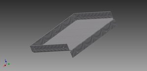 Деталь12.jpg (2188 просмотров) <a class='original' href='./download/file.php?id=80947&mode=view' target=_blank>Загрузить оригинал (109.86 КБ)</a>