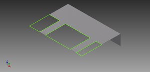 Деталь22.jpg (2188 просмотров) <a class='original' href='./download/file.php?id=80948&mode=view' target=_blank>Загрузить оригинал (125.9 КБ)</a>