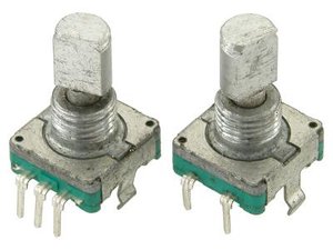 Encoder6.jpg (2016 просмотров) <a class='original' href='./download/file.php?id=8095&mode=view' target=_blank>Загрузить оригинал (15.44 КБ)</a>