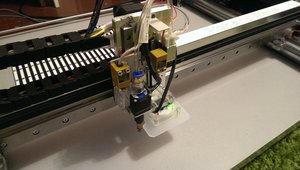 2016-05-19 21-46-12.JPG (4042 просмотра) <a class='original' href='./download/file.php?id=80950&mode=view' target=_blank>Загрузить оригинал (1.07 МБ)</a>